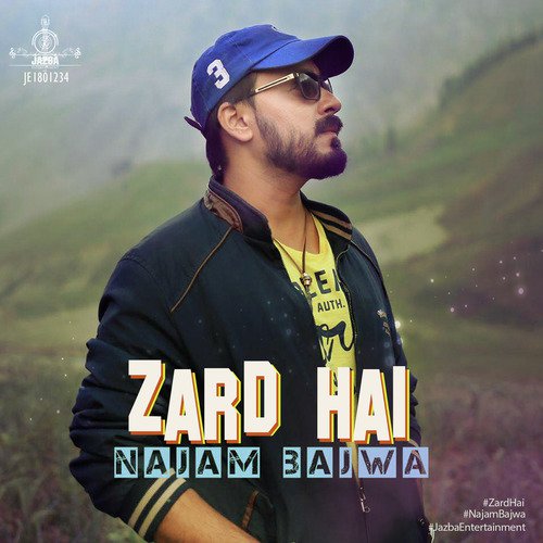 Najam Bajwa Songs MP3 Download